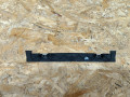 Декоративная накладка центральной консоли BMW X5 F15 2014, 3.0 л., дизель, АКПП, коричневый, внедорожник 5 дв., полный привод, 9251987, 51169251987 - фото №2