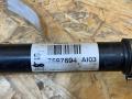 полуось передняя правая (приводной вал, ШРУС) BMW 3 серия F30/F31/F34 F31 2013, 2.0 л., дизель, АКПП, 475 black-sapphire metallic, универсал, полный привод, правый руль, 7597694, 31607597694 - фото №6