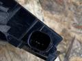 повторитель поворотов BMW X5 F15 2014, 2.0 л., дизель, АКПП, внедорожник 5 дв., полный привод, правый руль, 7291218 - фото №5