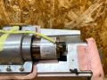 подушка безопасности пассажира BMW X5 E70 2007, 3.0 л., M57 306 D3, дизель, АКПП, серебристый, внедорожник 5 дв., полный привод, правый руль, 72127943537, 7943537, 6995901, 6995902, 7943538, 72129141529, 9141529, 72127161827, 7161827, 72127943538, 72129141530, 9141530, 72129114974, 9114974 - фото №4