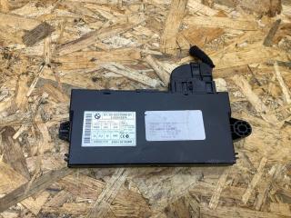 блок комфорта BMW X5 E70 [рестайлинг] E70 2010, 3.0 л., дизель, АКПП, внедорожник 5 дв., полный привод, правый руль, 9237047, 61359237047, 9217853, 61359217853, 61359395657, 9395657, 61359226238, 9226238, 61359147226, 9147226