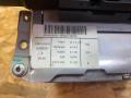 магнитола BMW X5 E70 2007, 3.0 л., M57 306 D3, дизель, АКПП, серебристый, внедорожник 5 дв., полный привод, правый руль, 9147618, 9170732, 65839170732, 65839191568, 9191568, 65839185542, 9185542, 65839180824, 9180824, 65839163937, 9163937, 65839149664, 9149664, 65839159047, 9159047, 65839147618, 65839138454, 9138454, 65839132025, 9132025 - фото №10
