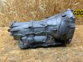 КПП автоматическая (АКПП) BMW 5 серия F07/F10/F11 F11 2012, 2.5 л., дизель, АКПП, универсал, полный привод, 8HP45X, 8HP45, 24008681094, 8681094, 24007642240, 7642240, 24008684732, 8684732, 24008615600, 8615600, 24008638267, 8638267, 24007640073, 7640073, 24007642239, 7642239, 24008614191, 8614191 - фото №2