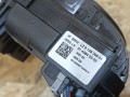 переключатель подрулевой (стрекоза) BMW X5 E70 [рестайлинг] E70 2011, 4.0 л., дизель, АКПП, внедорожник 5 дв., полный привод, правый руль, 9122509, 61319122509, 61316989557, 6989557, 61316967324, 6967324, 61316928042, 6928042, 9122374, 61319122374, 61319164419, 9164419, 61319138206, 9138206 - фото №10