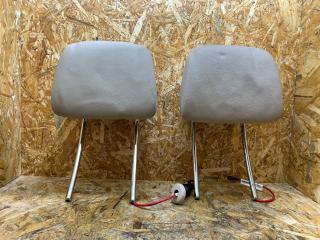 подголовник BMW 5 серия F07/F10/F11 F11 2012, 2.5 л., дизель, АКПП, универсал, полный привод