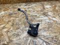 датчик дорожного просвета BMW 3 серия F30/F31/F34 F31 2013, 2.0 л., дизель, АКПП, 475 black-sapphire metallic, универсал, полный привод, правый руль, 37146860843, 6860843, 37146870000, 6870000, 37146784072, 6784072, 37146788569, 6788569 - фото №2