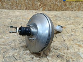 вакуумный усилитель тормозов BMW 2 серия Gran Tourer F46 [рестайлинг] F46 2020, дизель, АКПП, серый, минивэн, передний привод, 6854644