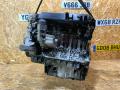 двигатель BMW X5 E70 2007, 3.0 л., M57 306 D3, дизель, АКПП, серебристый, внедорожник 5 дв., полный привод, правый руль - фото №10