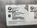 блок Bluetooth BMW X5 E70 2007, 3.0 л., дизель, АКПП, серебристый, внедорожник 5 дв., правый руль, 9149615, 9171347, 84109171347, 84109206778, 9206778, 84109187317, 9187317, 84109165332, 9165332, 84109149615, 84109187925, 9187925, 84109138168, 9138168, 84109113247, 9113247, 84100418067, 0418067, 84100415251, 0415251 - фото №5
