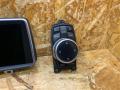 комплект акустики BMW X5 F15 2014, 2.0 л., дизель, АКПП, внедорожник 5 дв., полный привод, правый руль, 9350723, 65829350723, 65829332285, 9332285, 65829320288, 9320288, 9327314, 9296939, 65129327314, 9318746, 65129318746, 9325975, 65129325975, 9289610, 65129289610, 6806457, 65509296939, 9347878, 65509347878, 920288 - фото №5