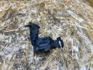 держатель тормозного шланга BMW 4 серия F32/F33 F33 2015, 2.0 л., бензин, МКПП, черный, кабриолет, задний привод, правый руль, 34306792256, 6792256