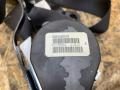 ремень безопасности BMW X5 E70 2008, 3.0 л., дизель, АКПП, внедорожник 5 дв., полный привод, правый руль, 606345601, 7161059, 72117161059 - фото №3
