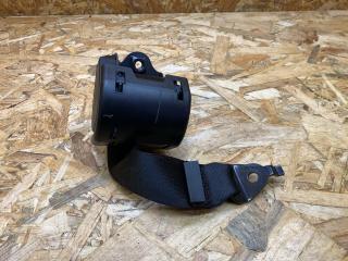 ремень безопасности BMW 1 серия F20/F21 [2-й рестайлинг] E82 2018, 1.5 л., бензин, МКПП, хетчбэк 5 дв., задний привод, правый руль