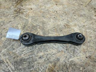 рычаг задний BMW 3 серия F30/F31/F34 F30 2013, 3.0 л., дизель, АКПП, черный, седан, задний привод, правый руль, 6792519, 33326792543, 6792543