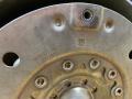 КПП автоматическая (АКПП) BMW 3 серия F30/F31/F34 F31 2013, 2.0 л., дизель, АКПП, 475 black-sapphire metallic, универсал, полный привод, правый руль, 8HP45X, 8HP45, 24008614200, 8614200, 24009487557, 9487557, 24008615610, 8615610 - фото №14