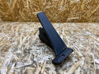 педаль BMW 3 серия F30/F31 [рестайлинг] F31 2015, 2.0 л., дизель, АКПП, серый, универсал, полный привод, правый руль, 6853175, 35426853175, 35426789528, 6789528