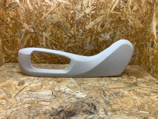 накладка на сиденье BMW X5 F15 2014, 2.0 л., дизель, АКПП, внедорожник 5 дв., полный привод, правый руль, 7317441