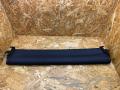потолок BMW 3 GT F34 2013, 2.5 л., дизель, АКПП, лифтбэк, задний привод, правый руль, 51448061032, 8061032 - фото №27