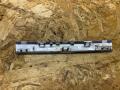 пластик BMW X5 F15 2014, 2.0 л., дизель, АКПП, внедорожник 5 дв., полный привод, правый руль, 105091779 - фото №2