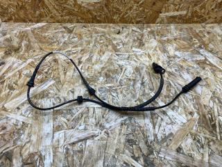 датчик ABS BMW 3 серия G20 2019, 2.0 л., дизель, МКПП, белый, седан, задний привод, правый руль, 6895660