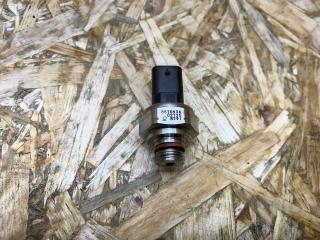 датчик давления (температуры) выхлопных газов BMW 3 серия F30/F31 [рестайлинг] F31 2016, 2.0 л., дизель, АКПП, белый, универсал, задний привод, 8514018, 13628514018