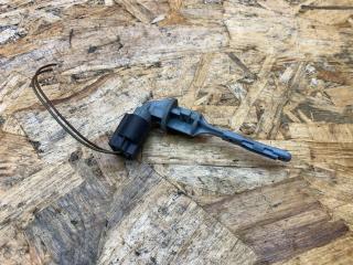 датчик уровня омывающей жидкости BMW X5 E70 [рестайлинг] 2011, 3.0 л., дизель, АКПП, внедорожник 5 дв., полный привод, правый руль, 7192724