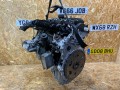 двигатель BMW 5 серия G30/G31 G30 2017, 3.0 л., дизель, АКПП, синий, седан, полный привод, правый руль, B57D30A, 11002407611, 2407611, 11002455636, 2455636, 11002473237, 2473237, 11002455914, 2455914, 11002473236, 2473236 - фото №2