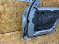 дверь передняя правая BMW X5 E70 2008, 3.0 л., дизель, АКПП, 354 titan-silber, внедорожник 5 дв., полный привод, правый руль - фото №14