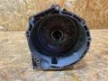 КПП автоматическая (АКПП) BMW 3 GT F34 2013, 2.5 л., дизель, АКПП, mineral-grau metallic (код b39), лифтбэк, задний привод, правый руль - фото №2