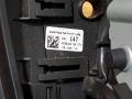 руль BMW 3 серия F30/F31/F34 F30 2014, 2.0 л., дизель, МКПП, седан, полный привод, правый руль - фото №10