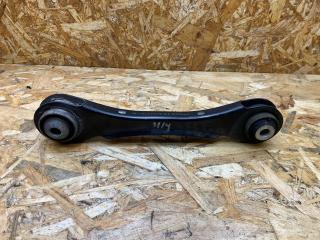 рычаг задний BMW 3 серия F30/F31 [рестайлинг] F31 2016, 2.0 л., дизель, АКПП, белый, универсал, задний привод, 6792517, 33326792540, 6792540