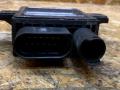 реле накала свечей BMW X5 E70 2008, 3.0 л., дизель, АКПП, 354 titan-silber, внедорожник 5 дв., полный привод, правый руль, 12217801201, 12217788327, 7788327, 2502197 - фото №3