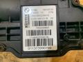 блок управления ручником BMW X5 E70 2009, 3.5 л., дизель, АКПП, внедорожник 5 дв., полный привод, правый руль, 34436850289, 6850289, 34436796072, 6796072, 34436788968, 6788968, 34436788556, 6788556, 34436785487, 6785487, 34436782205, 6782205, 34436779451, 6779451 - фото №9