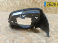 корпус зеркала наружного BMW 4 серия F32/F33 F33 2015, 2.0 л., бензин, МКПП, черный, кабриолет, задний привод, правый руль, 7459106 - фото №2