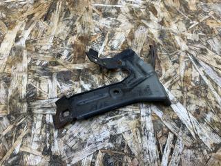 крепление фары правой BMW 3 серия F30/F31 [рестайлинг] F31 2015, 2.0 л., дизель, АКПП, серый, универсал, полный привод, правый руль