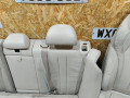 салон (комплект сидений) BMW X5 F15 2014, 3.0 л., дизель, АКПП, коричневый, внедорожник 5 дв., полный привод - фото №41