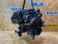 турбина BMW X5 E70 2008, 3.0 л., дизель, АКПП, 354 titan-silber, внедорожник 5 дв., полный привод, правый руль - фото №4