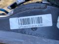 кулиса BMW 3 серия E90/E91/E92/E93 [рестайлинг] E93 2008, 2.0 л., бензин, АКПП, кабриолет, задний привод, правый руль, 7548037 - фото №7