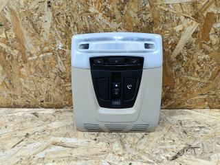 фонарь салона (плафон) BMW X5 F15 2014, 3.0 л., дизель, АКПП, коричневый, внедорожник 5 дв., полный привод, 9319967, 61319319967, 61319461750, 9461750, 61316999352, 6999352, 61316832418, 6832418, 61316832444, 6832444, 61316820188, 6820188, 61319391958, 9391958, 61319370849, 9370849, 61319365156, 9365156, 61319331148, 9331148