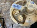 насос топливный BMW X5 F15 2014, 2.0 л., дизель, АКПП, внедорожник 5 дв., полный привод, правый руль, 16117195471, 7195471, 16114422731, 4422731, 7380136, 16117324296, 7324296 - фото №7