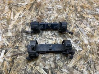 кронштейн (крепление) BMW 3 серия F30/F31 [рестайлинг] F31 2015, 2.0 л., дизель, АКПП, серый, универсал, полный привод, правый руль, 6851278