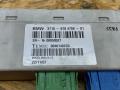 блок управления подвеской BMW X6 E71/E72 2008, 3.0 л., дизель, АКПП, внедорожник 5 дв., полный привод, правый руль, 6785396, 37156785396, 37156785386, 6785386, 37146785385, 6785385, 37156785383, 6785383, 37156785382, 6785382, 37156784750, 6784750, 37156782943, 6782943, 37156781630, 6781630, 37156779997, 6779997, 37156777595, 6777595 - фото №4