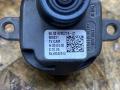 камера бокового обзора BMW 5 серия F07/F10/F11 F11 2012, 2.5 л., дизель, АКПП, универсал, полный привод, 66539240274, 9240274, 66539240275, 9240275, 66549216285, 9216285, 66549210693, 9210693 - фото №4