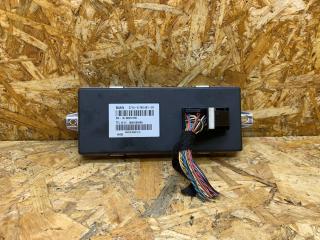 блок управления Dynamic Drive BMW X5 E70 2009, 3.5 л., дизель, АКПП, внедорожник 5 дв., полный привод, правый руль, 6797919, 37146797919, 37146792659, 6792659, 37146789481, 6789481