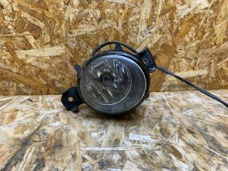 фара противотуманная левая BMW X5 E70 2007, 3.0 л., дизель, АКПП, серебристый, внедорожник 5 дв., правый руль, 6924655, 63176924655, 63177837501, 7837501, 89206152