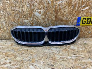 жалюзи BMW 3 серия G20 2019, 2.0 л., дизель, МКПП, белый, седан, задний привод, правый руль