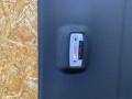 потолок BMW 4 серия F32/F33 F36 2015, 3.0 л., дизель, АКПП, лифтбэк, полный привод, правый руль, 51448059309, 8059309 - фото №20