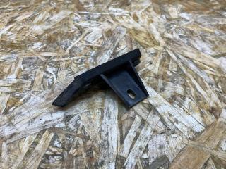 крепление бампера BMW 3 серия G20 2019, 2.0 л., дизель, МКПП, белый, седан, задний привод, правый руль, 7422252