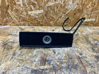 прикуриватель BMW X5 E70 2007, 3.0 л., дизель, АКПП, серебристый, внедорожник 5 дв., правый руль, 6963373