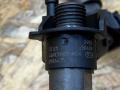 форсунка BMW X5 E70 2007, 3.0 л., M57 306 D3, дизель, АКПП, серебристый, внедорожник 5 дв., полный привод, правый руль, 13537792721, 13537809193, 13537808089, 0986435 - фото №4